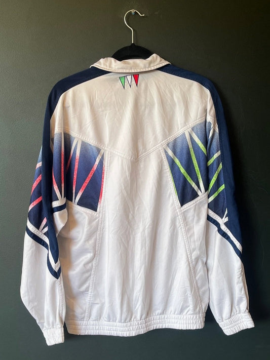 Italy 1994 Jacket Large
