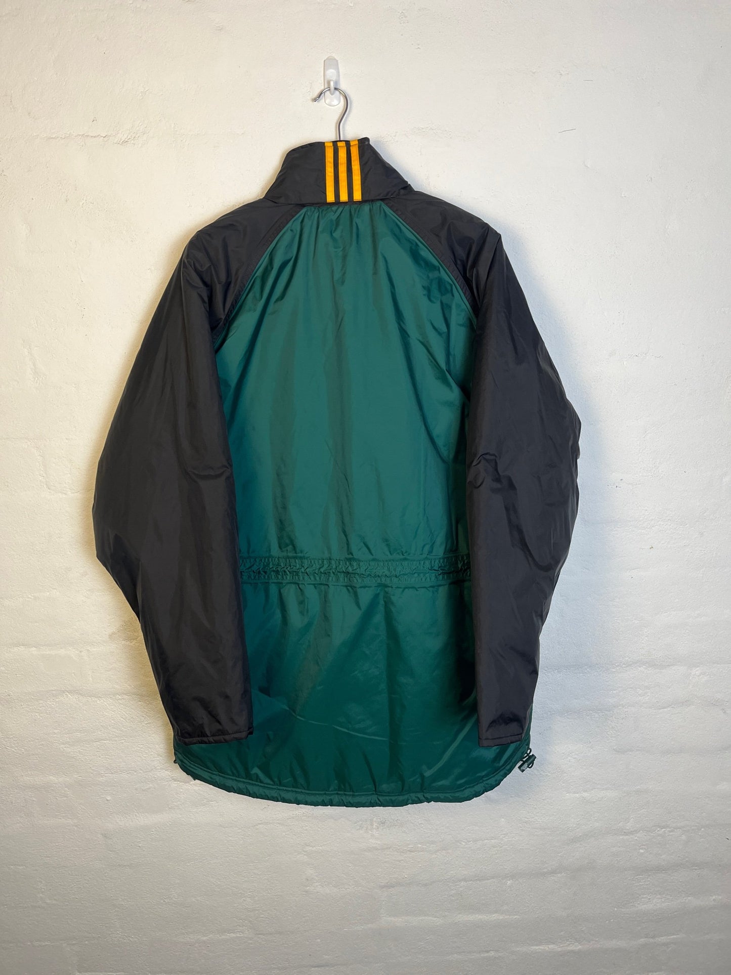 Australia 1999 Jacket Extra Large