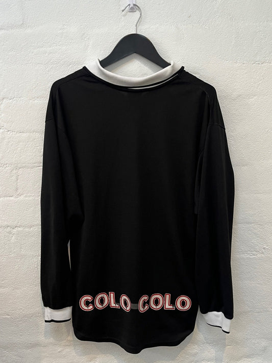 Colo 1998 Away Small/Medium