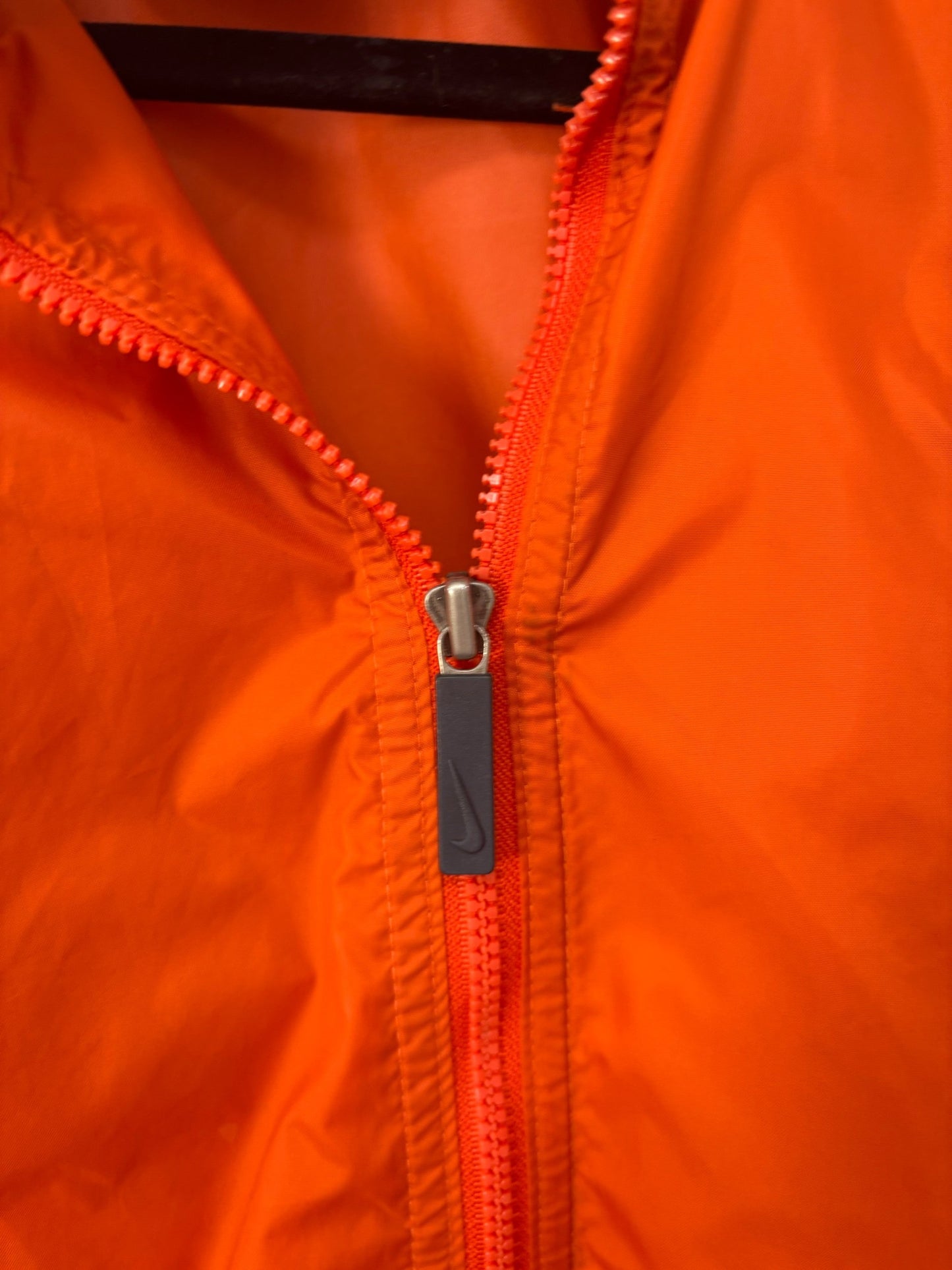 Nike Tracksuit (W) Extra Large