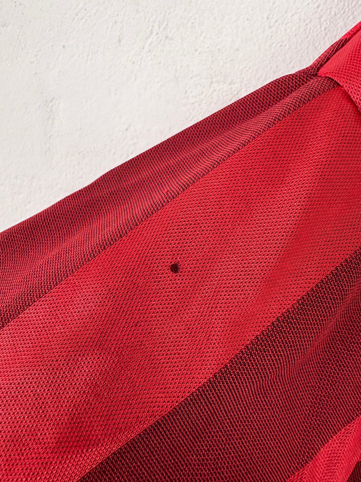 England 1998 Away Umbro Football Shirt Medium