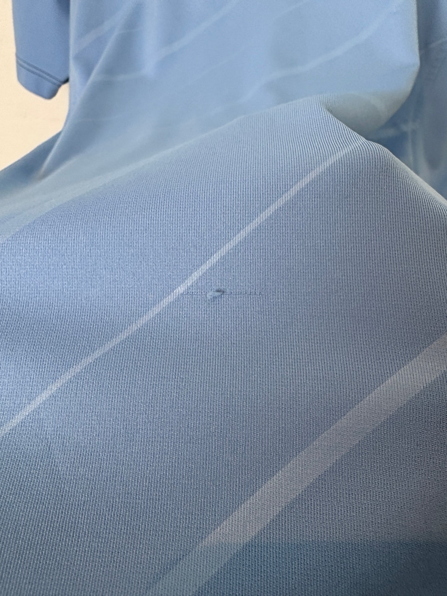 Sydney Fc 2005/06 Home Reebok Football Shirt L