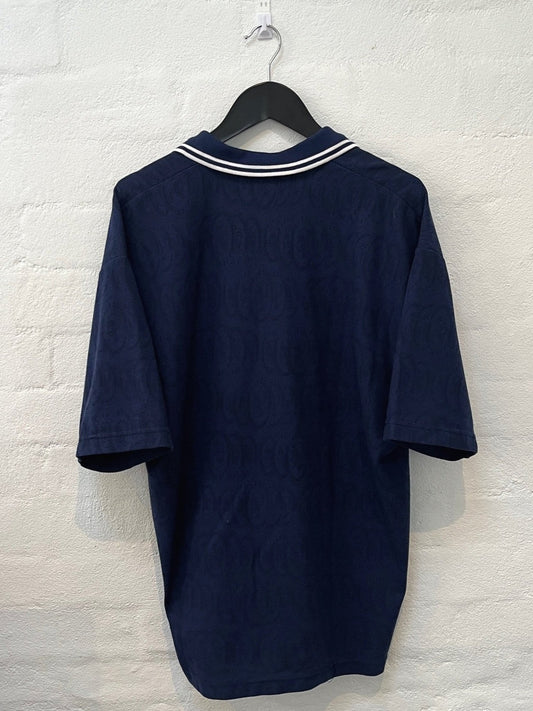 Ajax 2000 Jumper Large