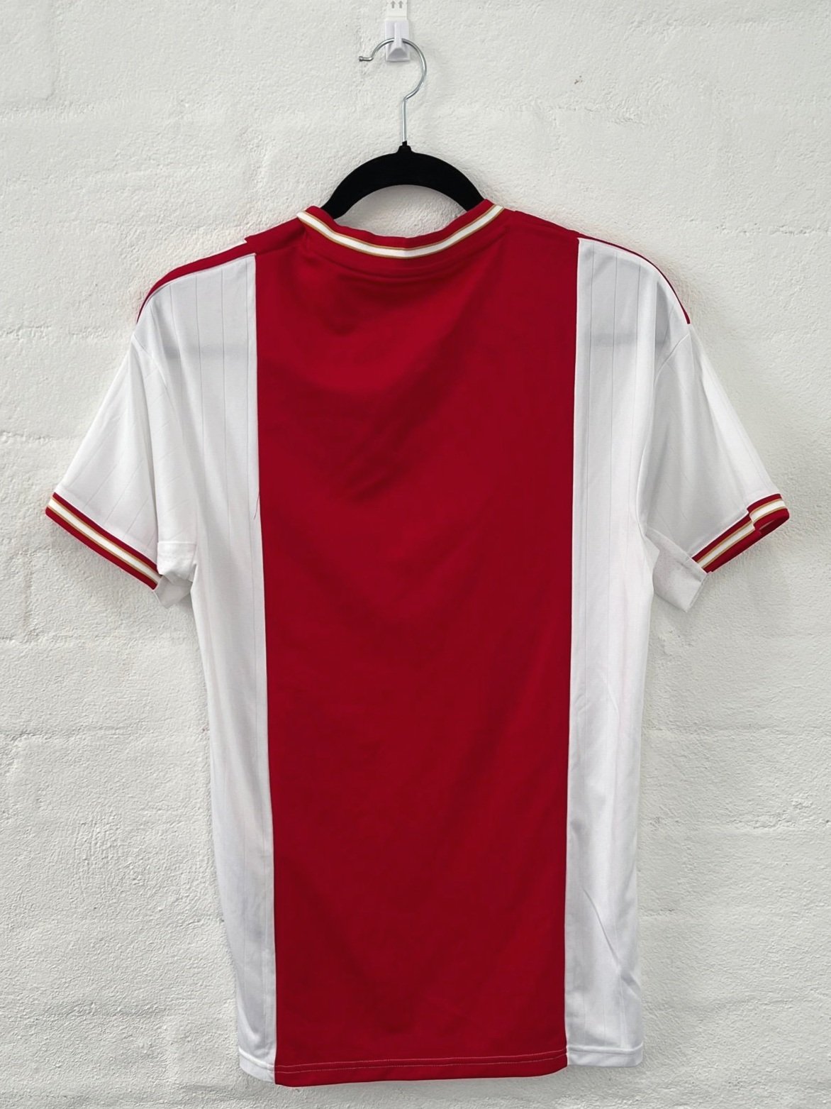 Ajax 2022/23 Home Small