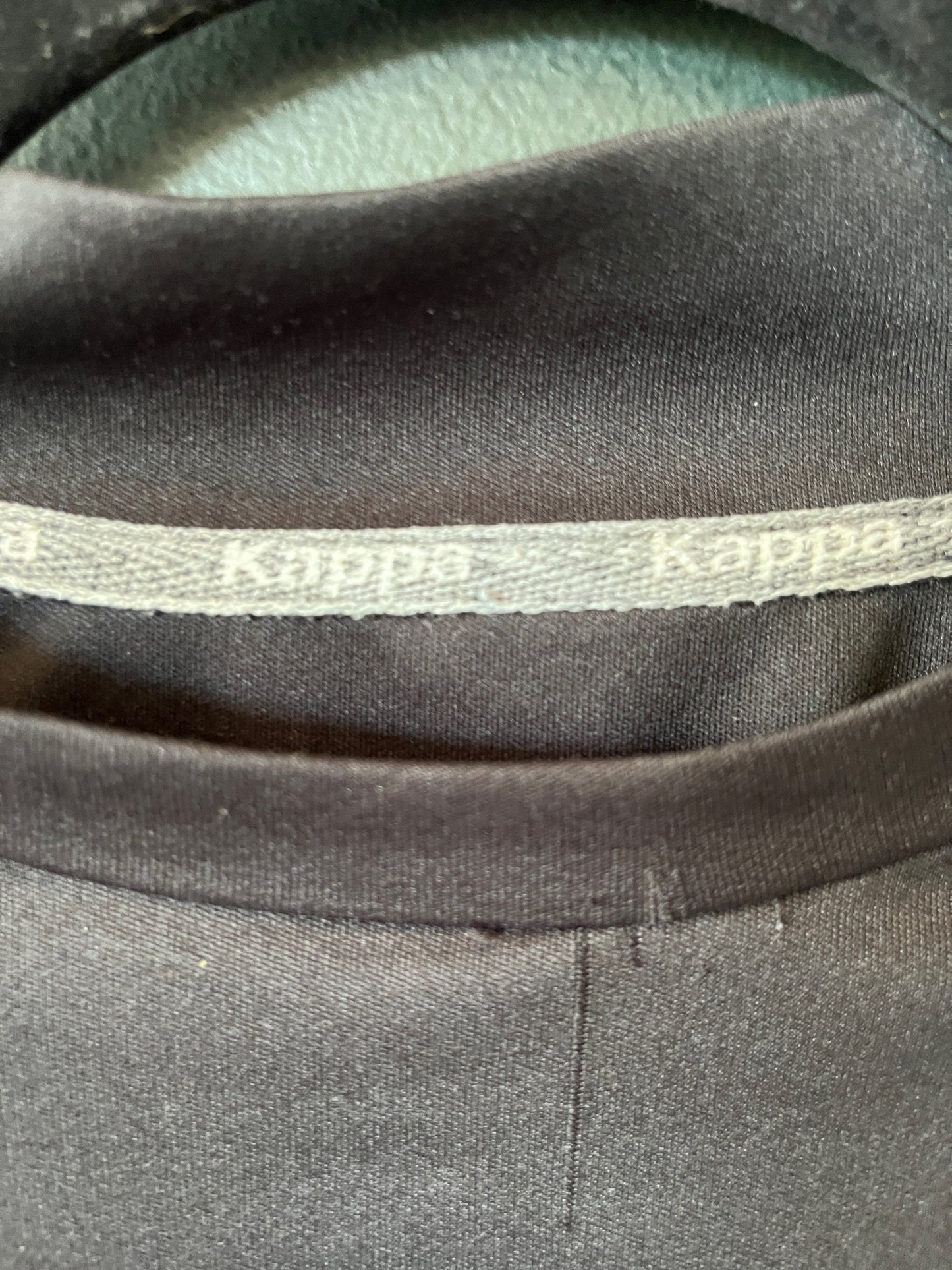 Italy 2002 GK Medium