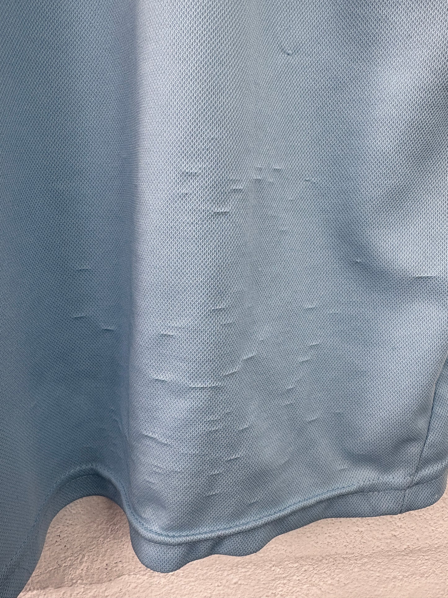 Tottenham 2001/02 Away Adidas Football Shirt Extra Large