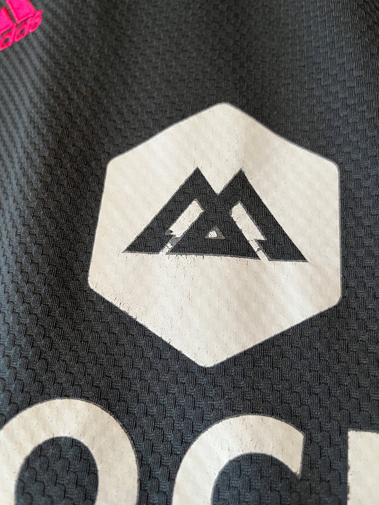 Benfica 2014/15 Away Medium