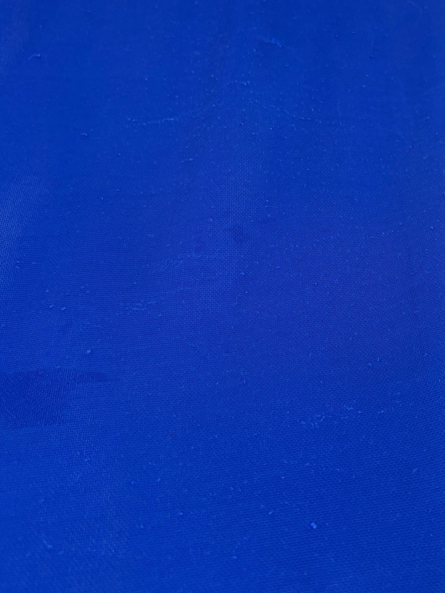 Everton 2000/01 Home Puma Football Shirt Medium