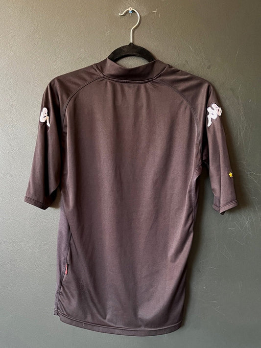 Italy 2002 GK Medium