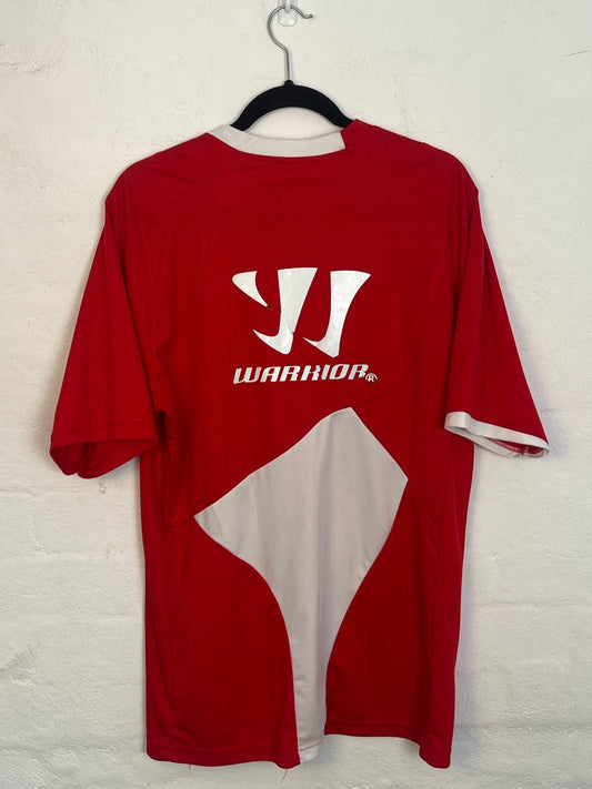 Liverpool 2013/14 Training Extra Large