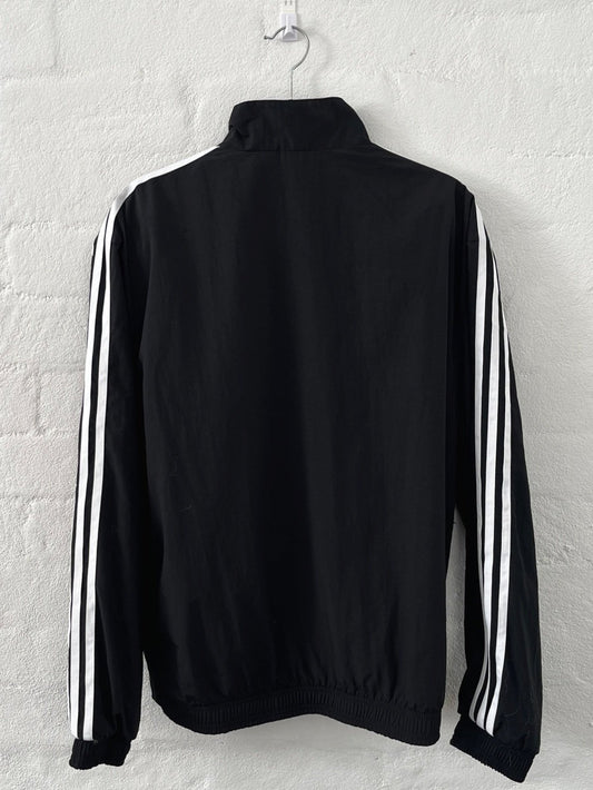 Germany 2023 Tracksuit Small