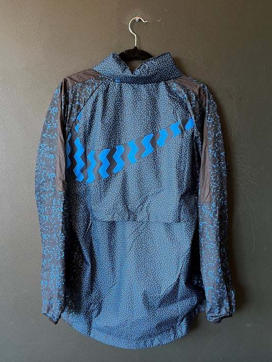 Inter Milan 2019/20 Jacket Large