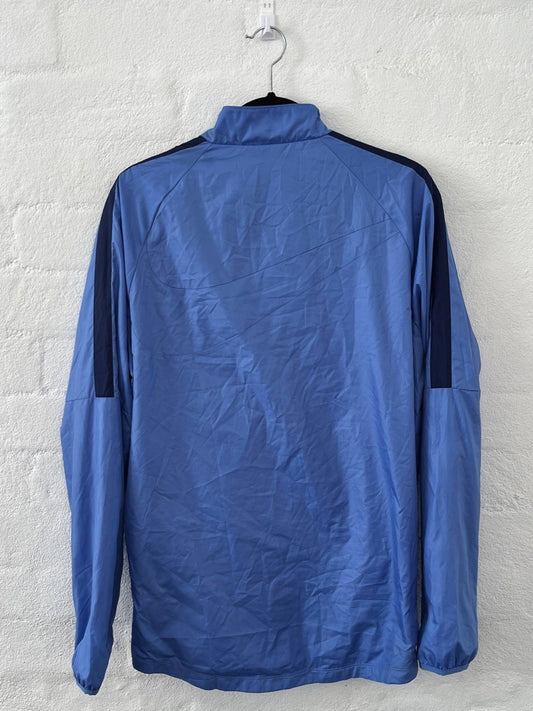 France 2023 Tracksuit Medium