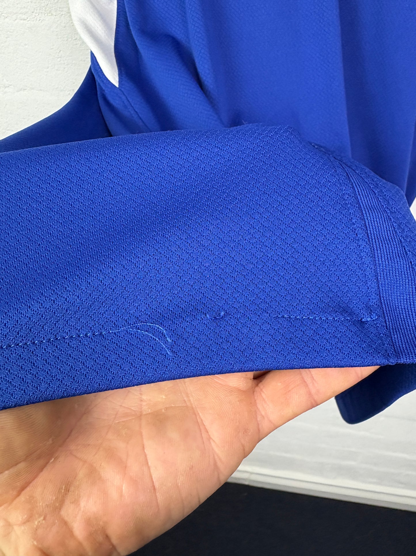 Chelsea 2023/24 Home Large Palmer 20