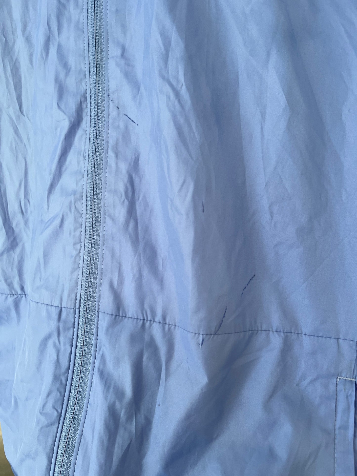 France 2023 Tracksuit Medium