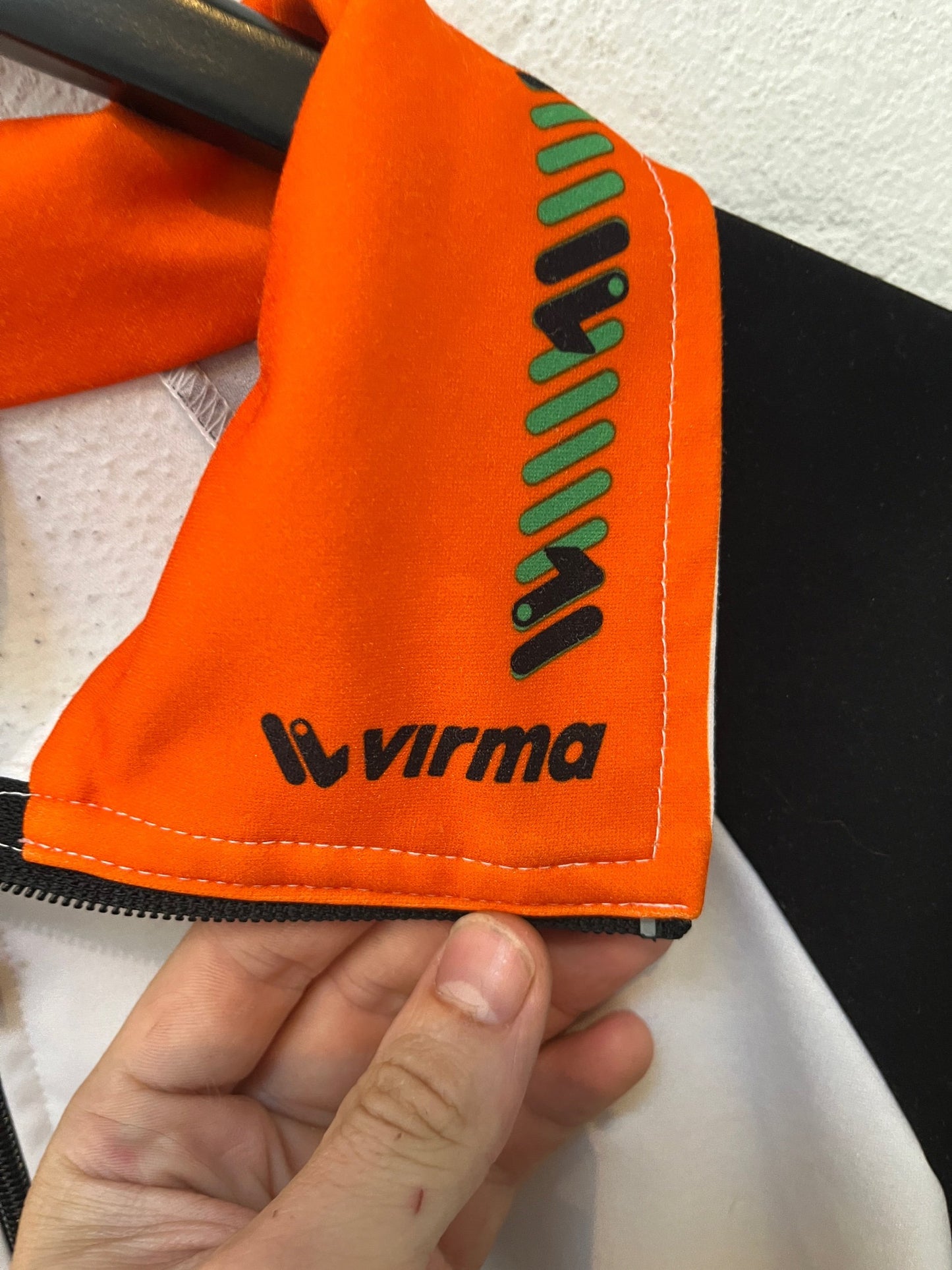 Venezia 90's Jumper XXL