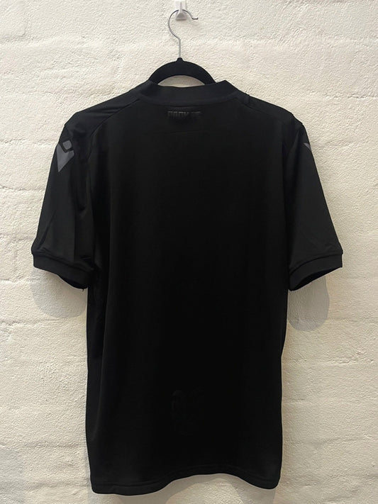 PAOK 2020/21 Away Large (Match Spec)