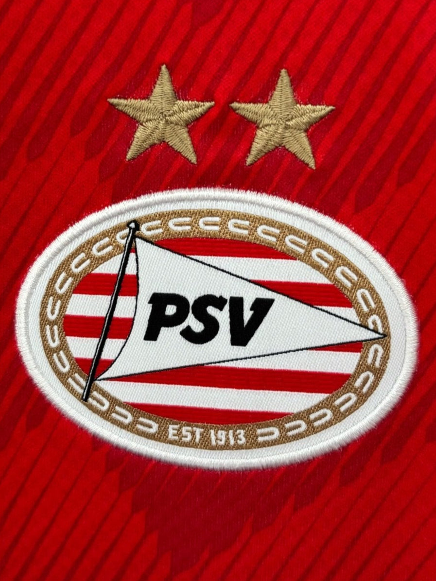 PSV 2021/22 Home Small