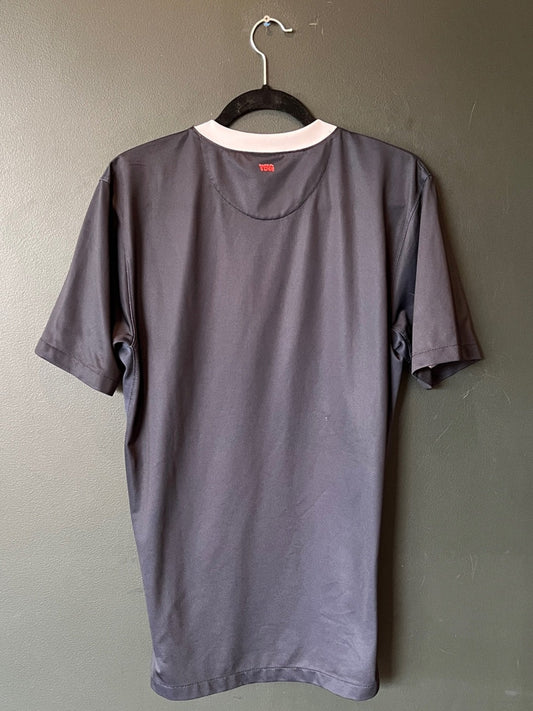 PSG 2011/12 Home Medium