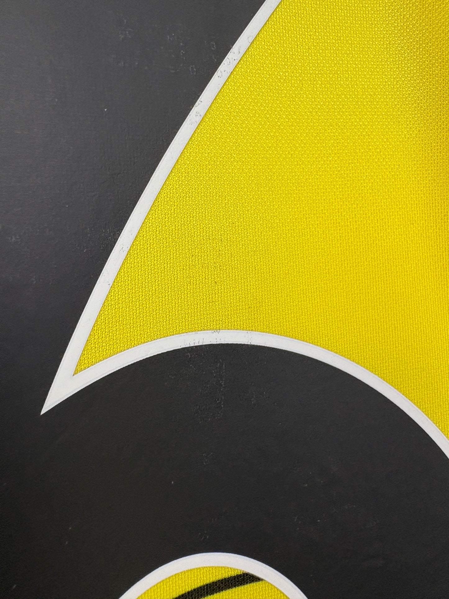 Chelsea 2021/22 Away Nike Football Shirt M T. Silva 6