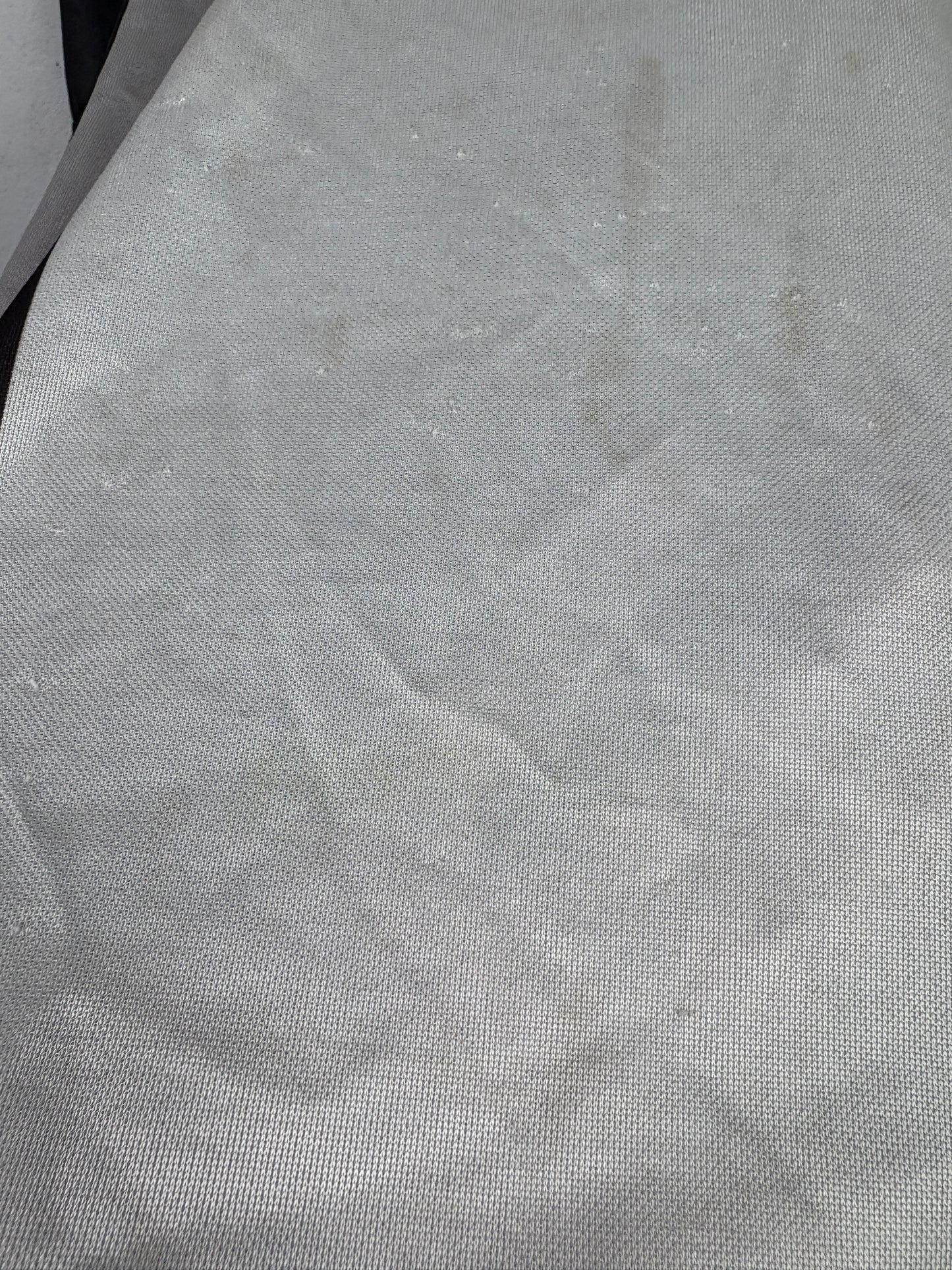 Ajax 1998/99 Away Umbro Football Shirt XL Litmanen 10