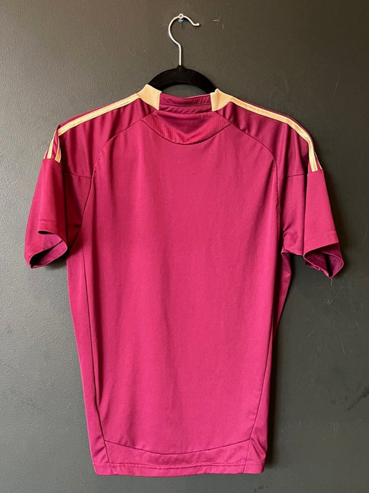 Lyon 2010/11 Away XL (Boys)