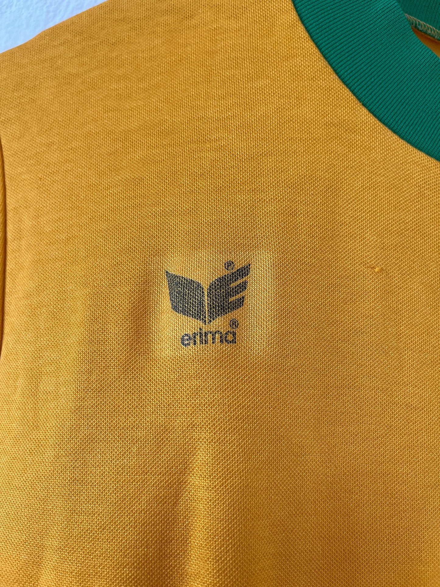 Brazil 1980 Home Small