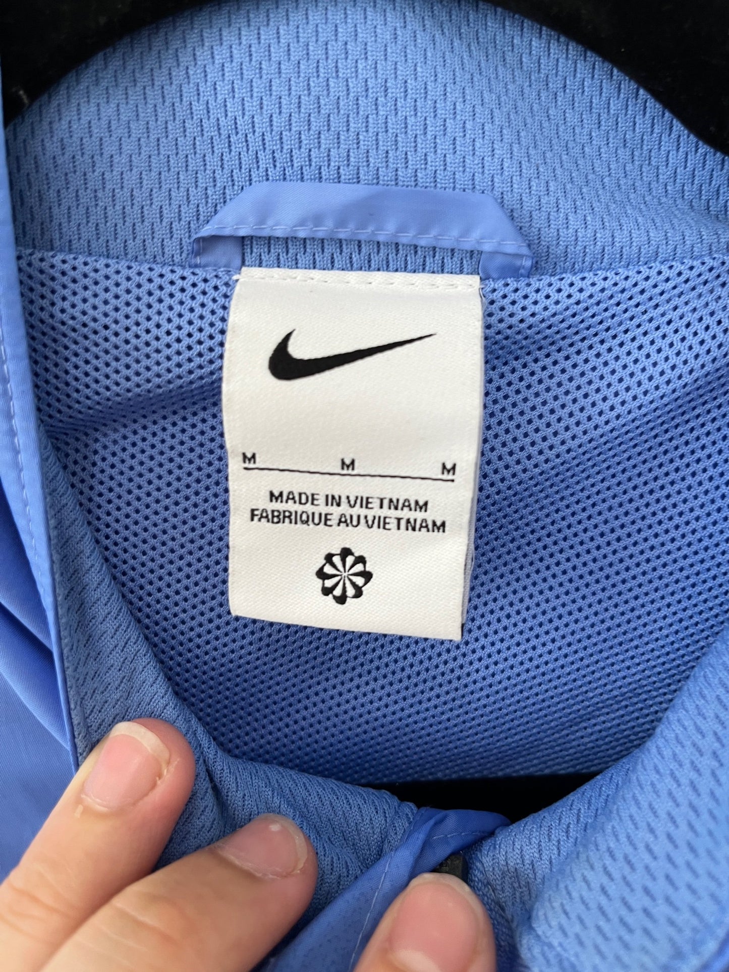 France 2023 Tracksuit Medium