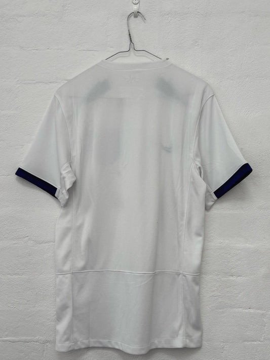 England 2023 Home Small