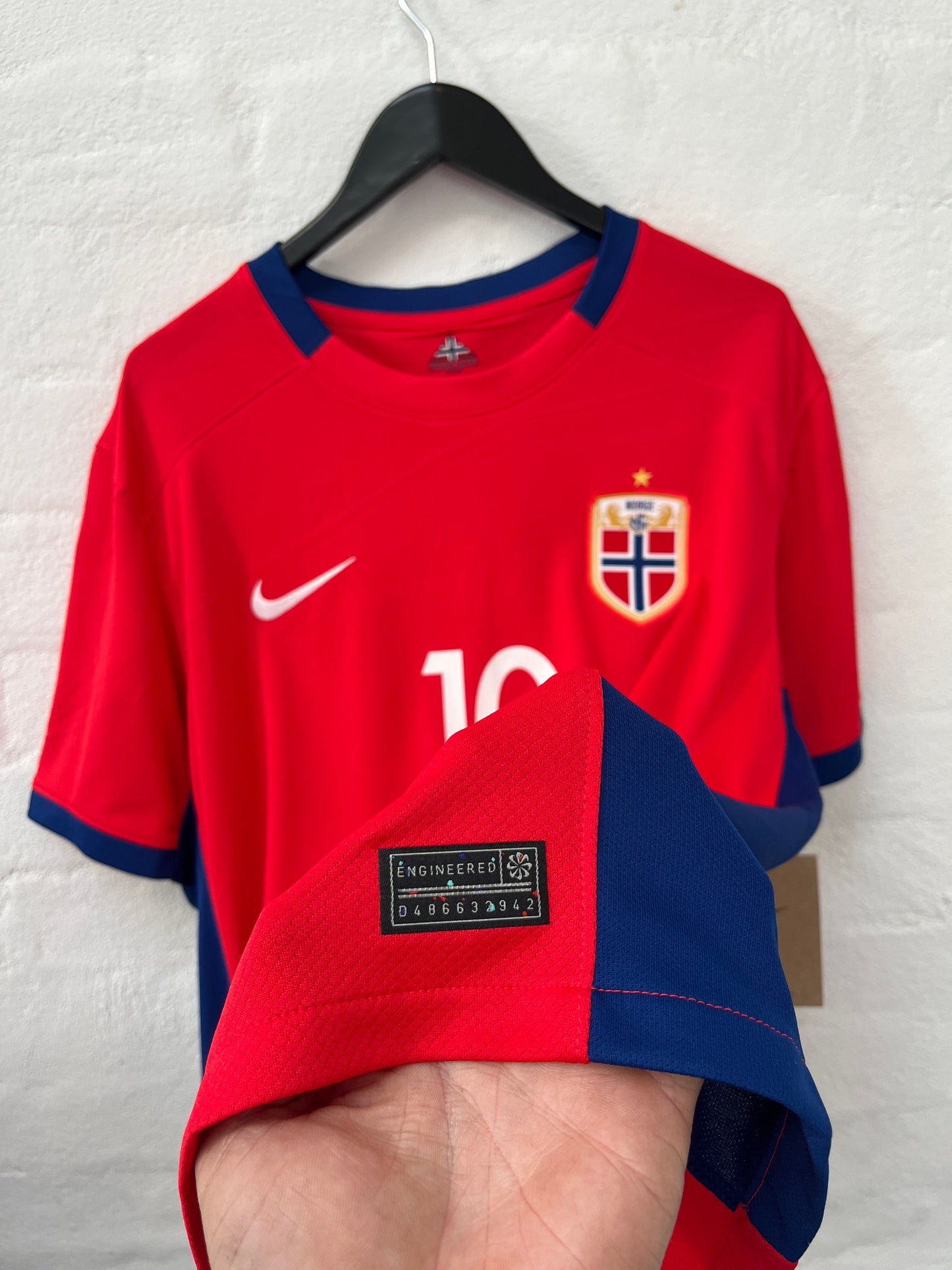 Norway 2023 Home Large Odergaard 10