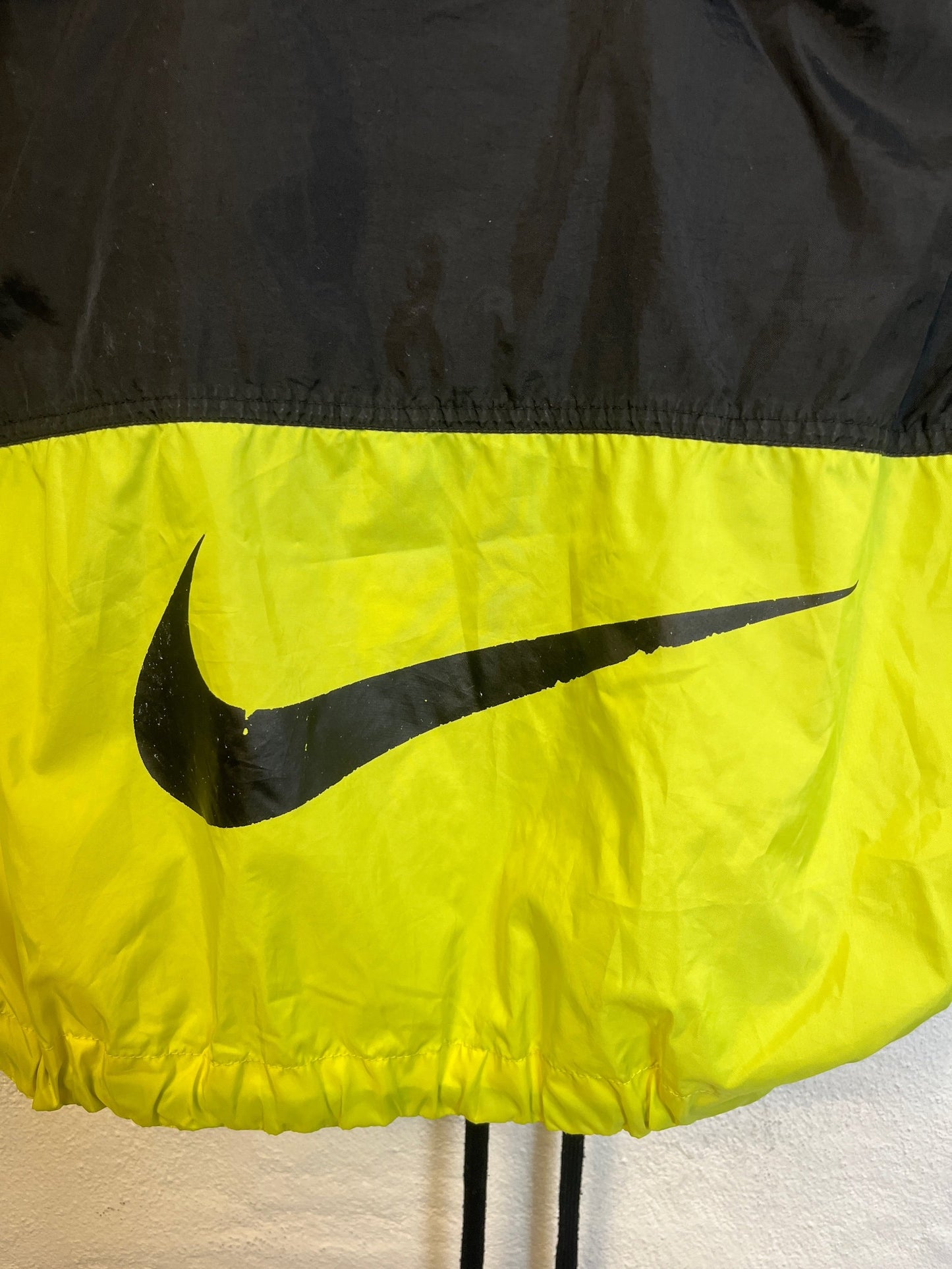 Dortmund 1998/99 Jacket Large