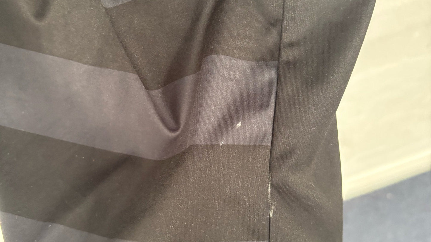 Sydney Fc 2014/15 Away Extra Large