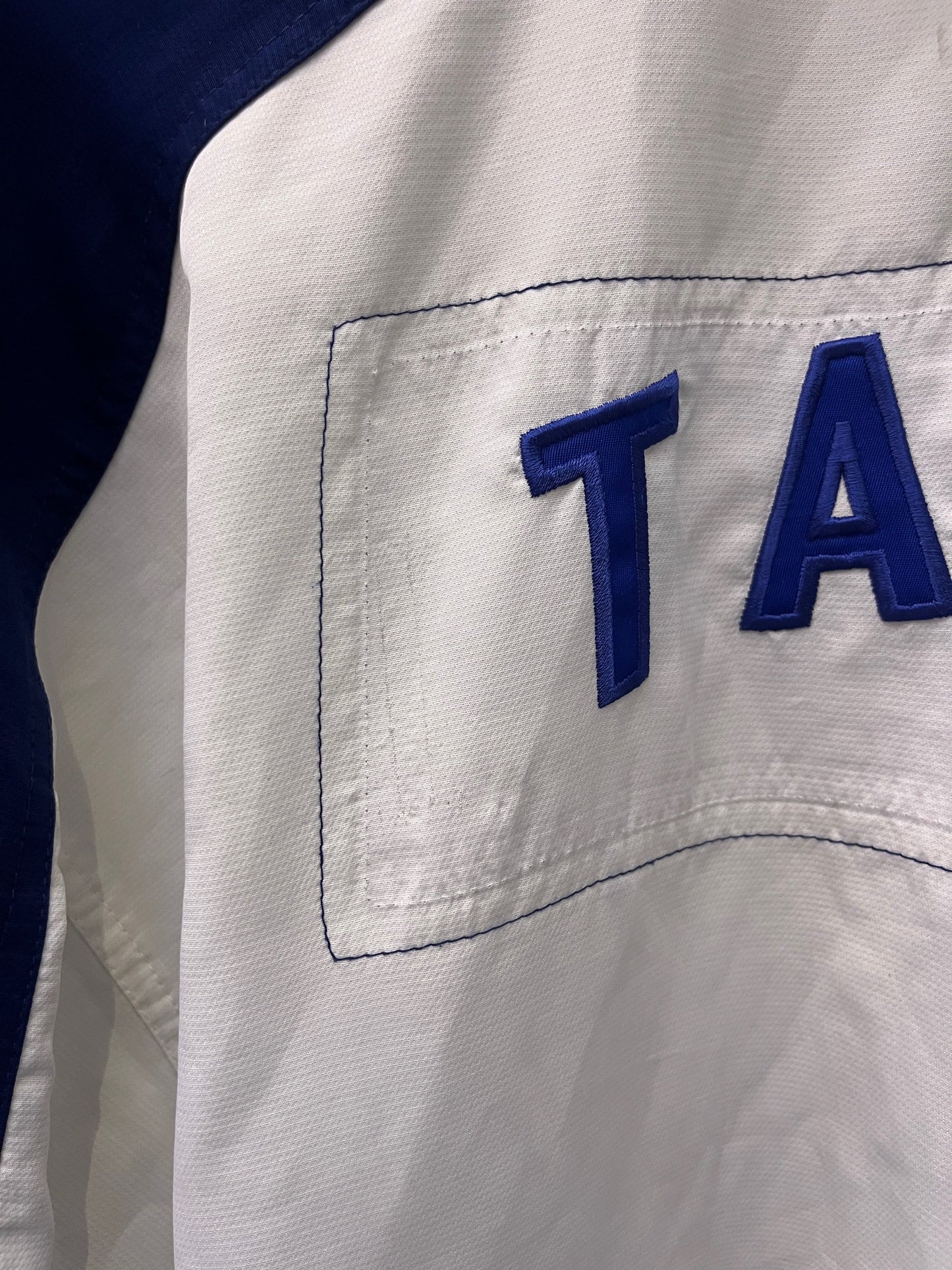 Italy 1998 Jacket Large