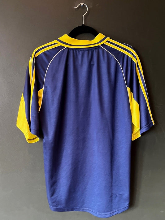 Fenerbahçe 1999/00 Away Medium