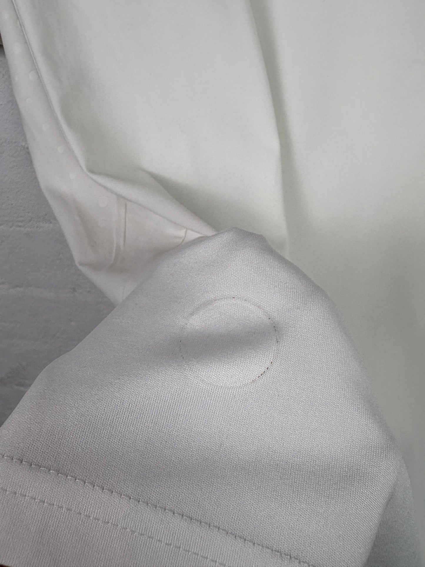 Germany 2008 Home Adidas Football Shirt M Schweinsteiger 7