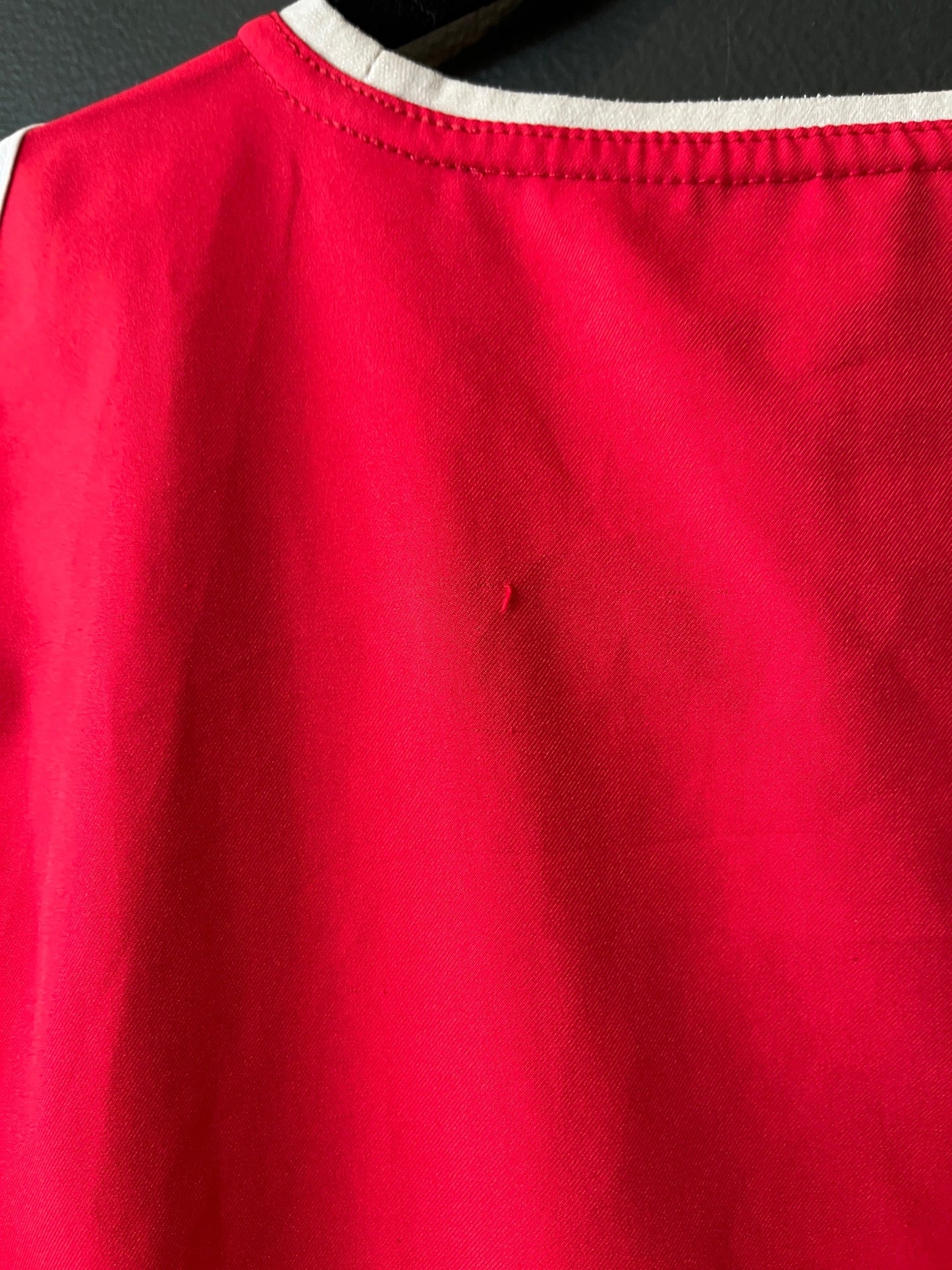 Arsenal 2003/04 Home XL (Boys)