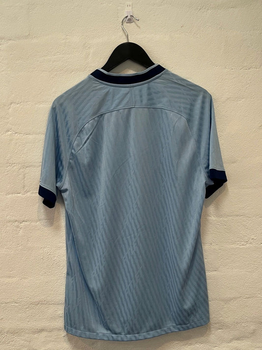 Atletico Madrid 2019/20 Away Large