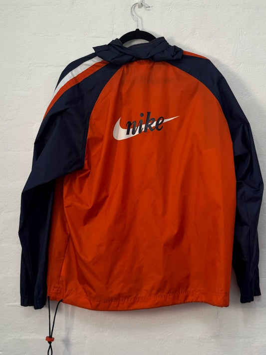 Nike Tracksuit (W) Extra Large