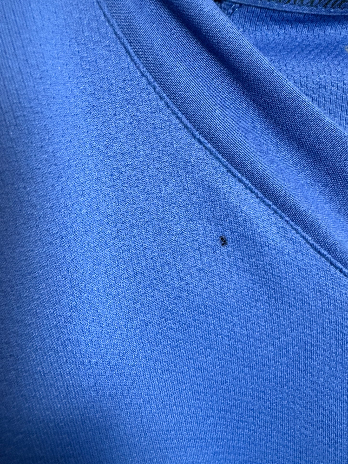 Juventus 2008/09 Away M Del Piero 10