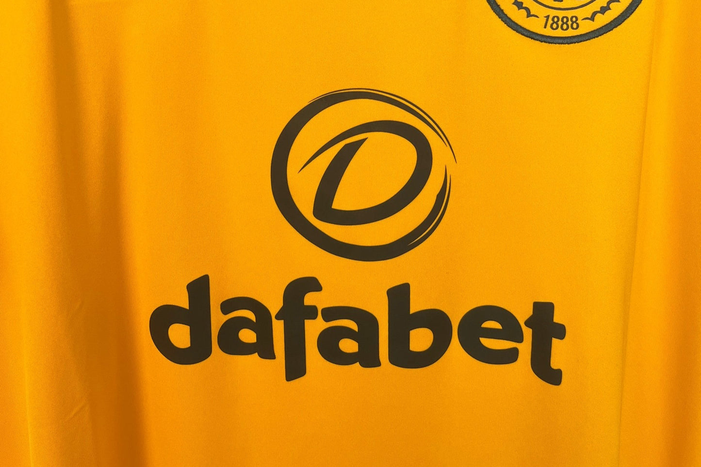 Celtic 2018/19 Away Extra Large
