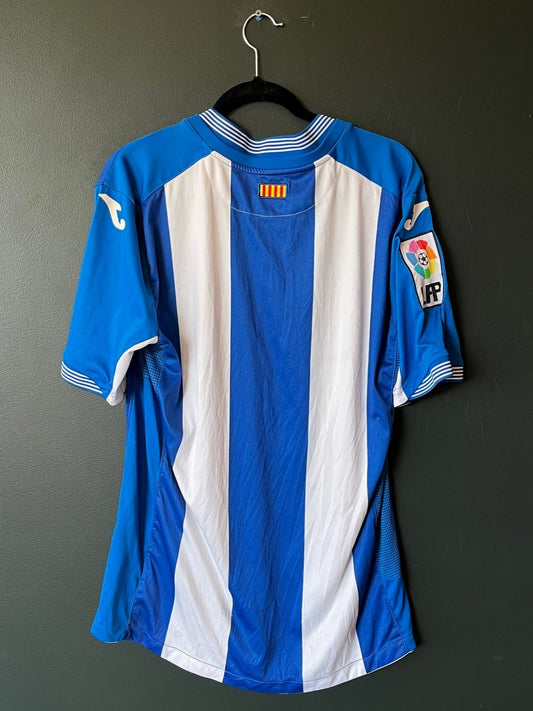 Espanyol 2015/16 Home Large