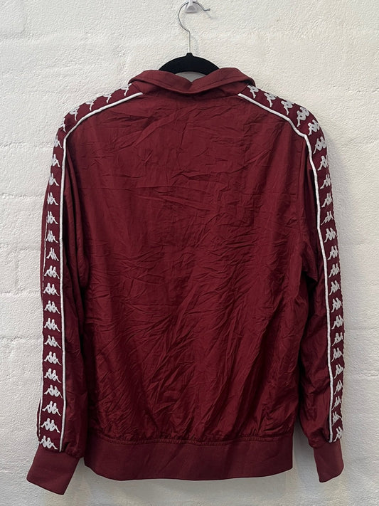 Torino 2009/10 Jacket Medium