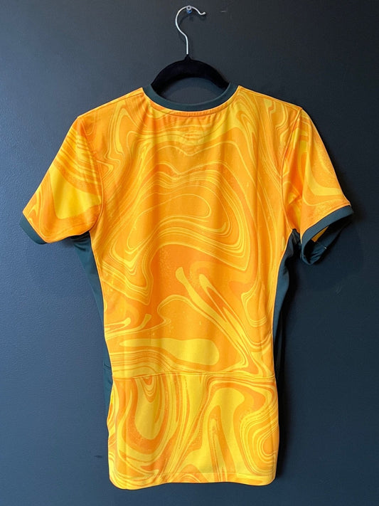 Matilda's 2023 Home Large (W)