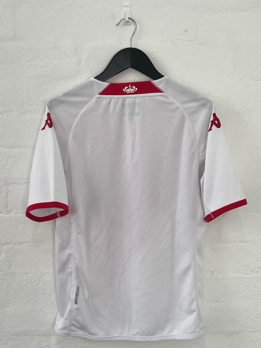 As Monaco 2022/23 Home Small