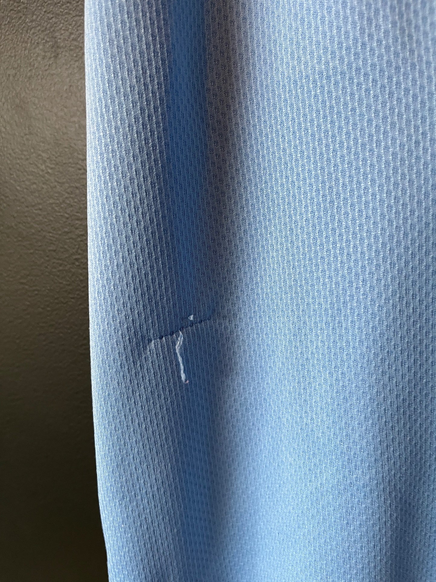 Manchester City 2020/21 Home XL De Bruyne 17