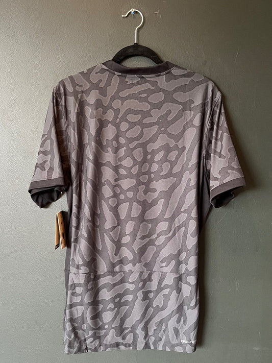 PSG 2023/24 Third Large (Player Version)