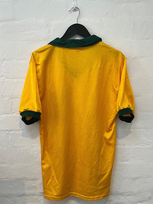 Brazil 1990 Home Large