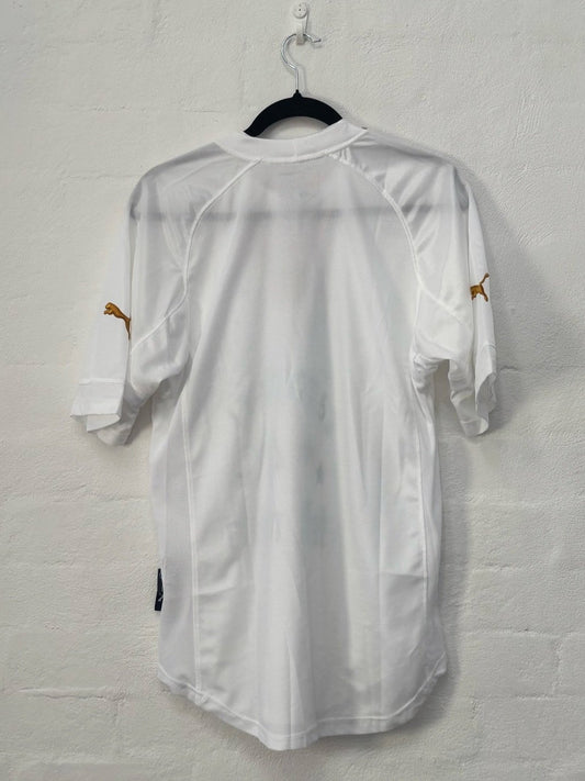 Italy 2006 Away Championship Medium