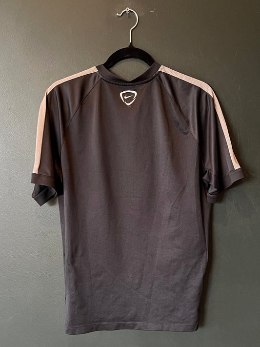 Celtic 2013/14 Away Large (Boys)