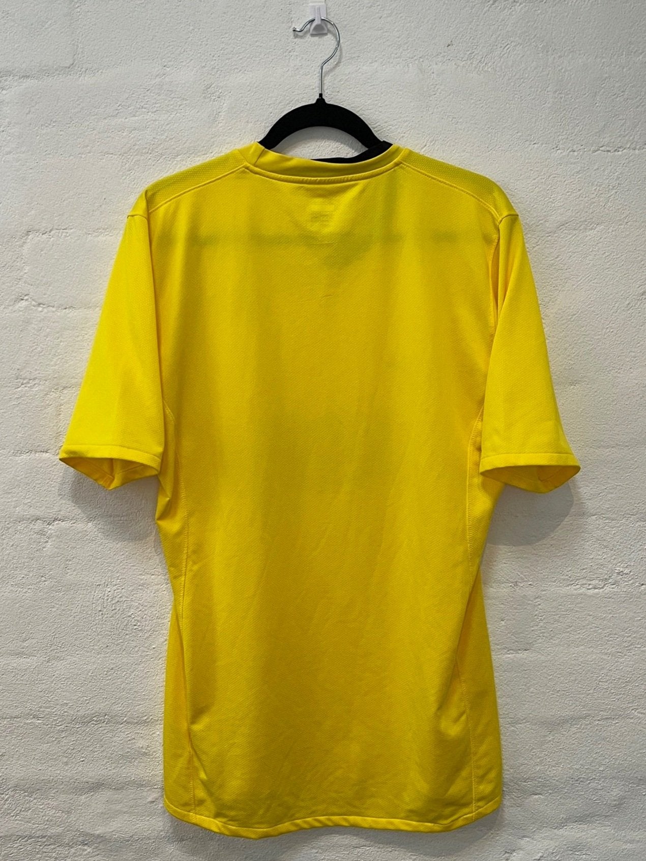 Juventus 2008/09 GK Large